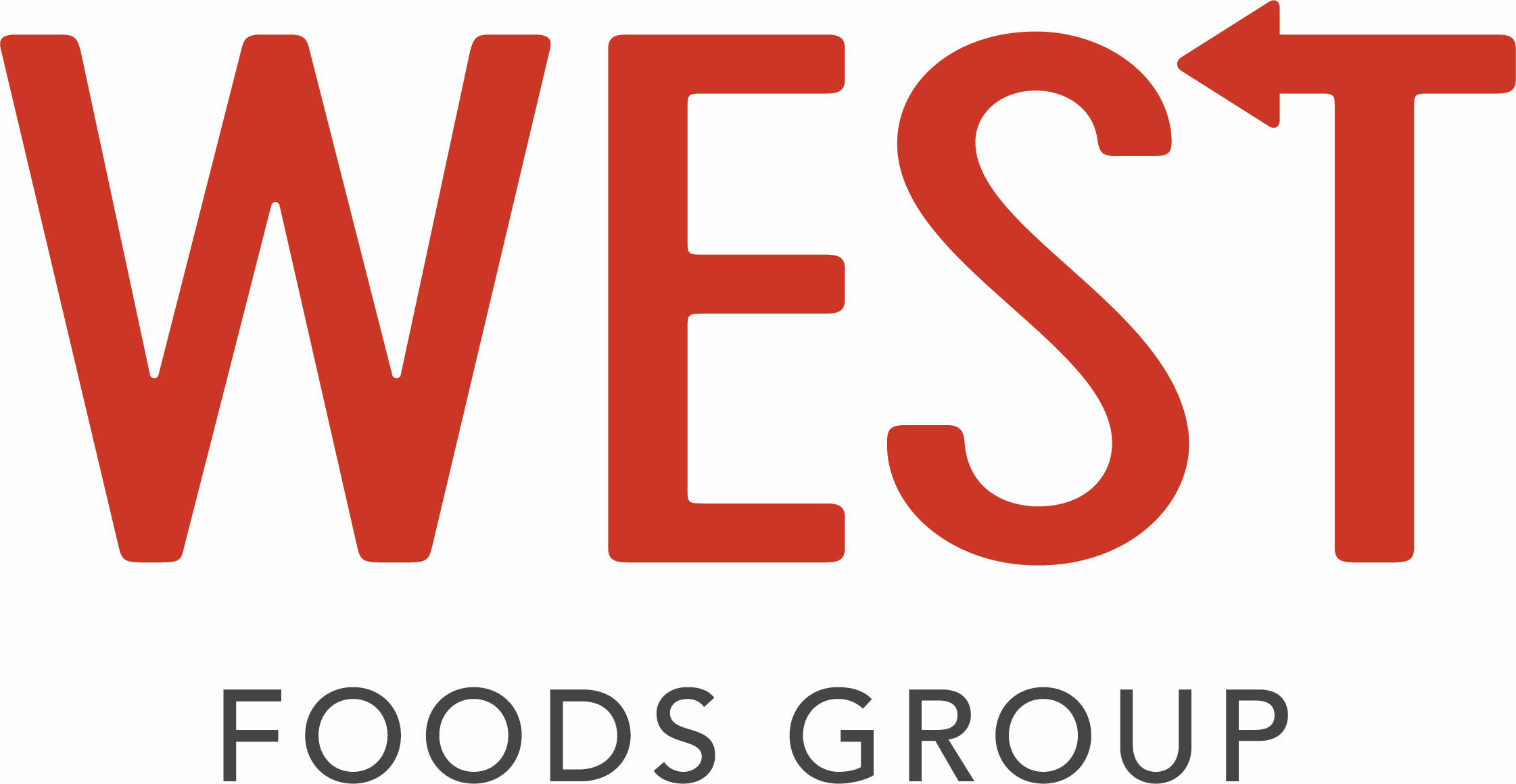 West Creek Foods A Deep Dive into Operations and Strategy. West Creek Foods A Deep Dive into Operations and Strategy.